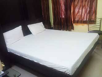 Hotel Regal Inn, Sri Ganganagar 2
